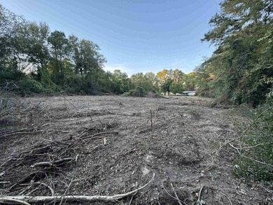 Welcome to this beautiful 0.9-acre lot in the Forest Grove - photo 11
