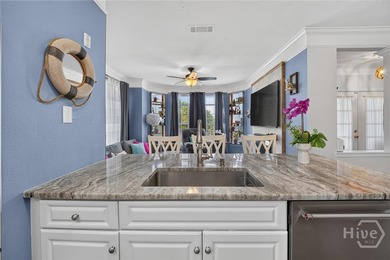 One-of-a-Kind Renovated 2BR/2.5BA 1559sqft Townhome Located in - photo 11