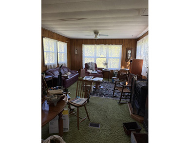Affordable Opportunity Near Stetson Pond - 1.38 Acres with - photo 11