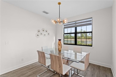 STUNNING 2-BEDROOM + DEN COACH HOME WITH BREATHTAKING WATER & - photo 11
