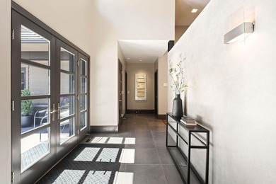 Yes, you've seen this home before - but not like this. In 2024 - photo 11
