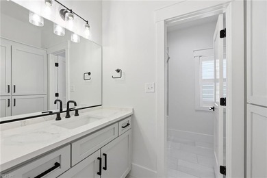 Experience the best of oceanfront living in this brand-new - photo 11