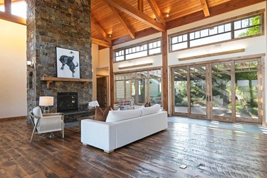 Located within the Blue Mountain neighborhood of Missoula, this - photo 12