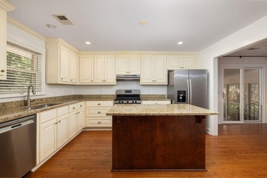 Welcome to 1056 Keats Road, a charming brick home nestled in the - photo 13