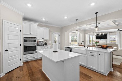 Welcome to 136 Azure Loop in Myrtle Beach, a beautifully - photo 14