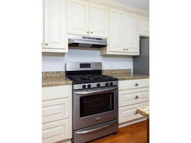 Welcome to 1056 Keats Road, a charming brick home nestled in the - photo 14