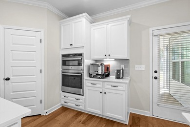 Welcome to 136 Azure Loop in Myrtle Beach, a beautifully - photo 17