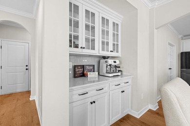Welcome to 136 Azure Loop in Myrtle Beach, a beautifully - photo 19