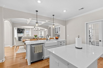 Welcome to 136 Azure Loop in Myrtle Beach, a beautifully - photo 20