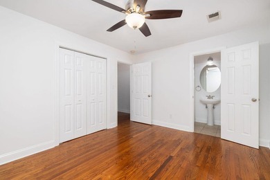 Welcome to 1056 Keats Road, a charming brick home nestled in the - photo 21