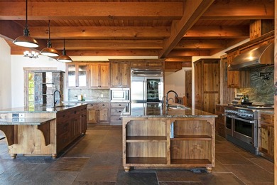 Located within the Blue Mountain neighborhood of Missoula, this - photo 21