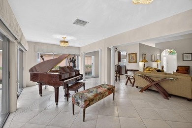 Enjoy South Florida living from this lovely Divosta-built home! - photo 21