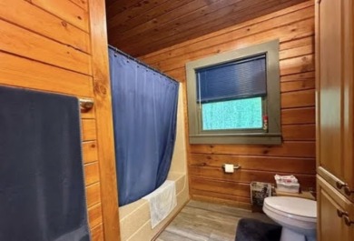 Private 36-Acre Lakefront Getaway! Call Josh! - photo 24