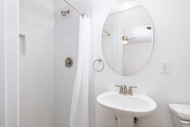 Welcome to 1056 Keats Road, a charming brick home nestled in the - photo 22