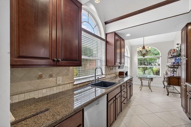 Enjoy South Florida living from this lovely Divosta-built home! - photo 22