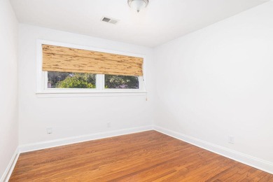 Welcome to 1056 Keats Road, a charming brick home nestled in the - photo 23