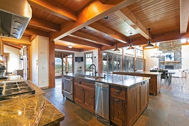 Located within the Blue Mountain neighborhood of Missoula, this - photo 23