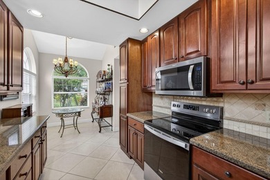 Enjoy South Florida living from this lovely Divosta-built home! - photo 23