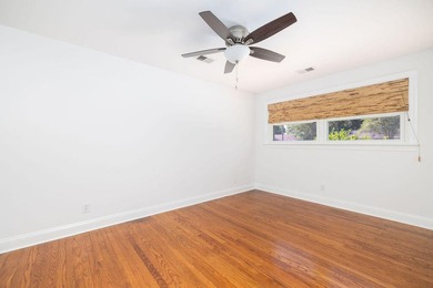 Welcome to 1056 Keats Road, a charming brick home nestled in the - photo 24