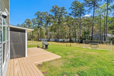 Welcome to 136 Azure Loop in Myrtle Beach, a beautifully - photo 25