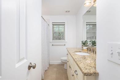 Welcome to 1056 Keats Road, a charming brick home nestled in the - photo 25