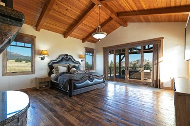 Located within the Blue Mountain neighborhood of Missoula, this - photo 25