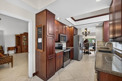 Enjoy South Florida living from this lovely Divosta-built home! - photo 25