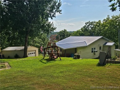 Lake of the Ozarks - Golden Beach opportunity! Nearly 2 acres in - photo 6