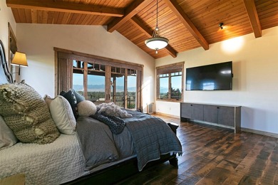 Located within the Blue Mountain neighborhood of Missoula, this - photo 26
