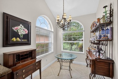 Enjoy South Florida living from this lovely Divosta-built home! - photo 26