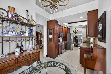 Enjoy South Florida living from this lovely Divosta-built home! - photo 27