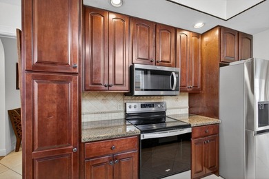 Enjoy South Florida living from this lovely Divosta-built home! - photo 28