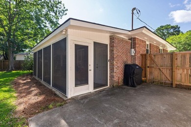 Welcome to 1056 Keats Road, a charming brick home nestled in the - photo 29
