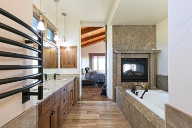 Located within the Blue Mountain neighborhood of Missoula, this - photo 29