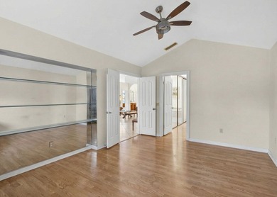 Enjoy South Florida living from this lovely Divosta-built home! - photo 29