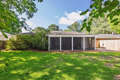 Welcome to 1056 Keats Road, a charming brick home nestled in the - photo 30