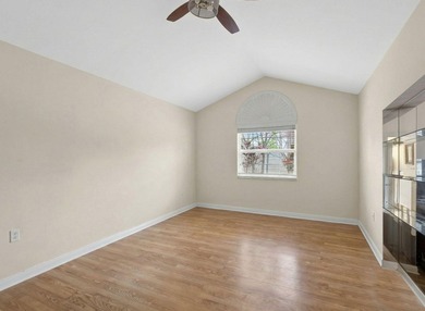 Enjoy South Florida living from this lovely Divosta-built home! - photo 30