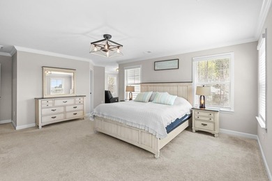 Welcome to 136 Azure Loop in Myrtle Beach, a beautifully - photo 31