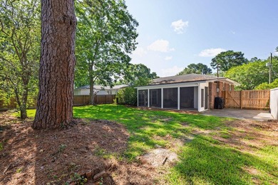 Welcome to 1056 Keats Road, a charming brick home nestled in the - photo 31