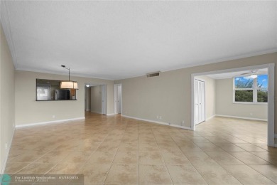 Lake Condo For Sale in Pompano Beach, Florida