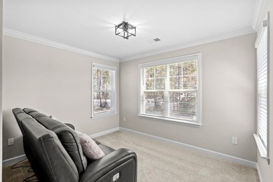 Welcome to 136 Azure Loop in Myrtle Beach, a beautifully - photo 32
