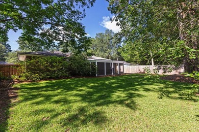 Welcome to 1056 Keats Road, a charming brick home nestled in the - photo 32