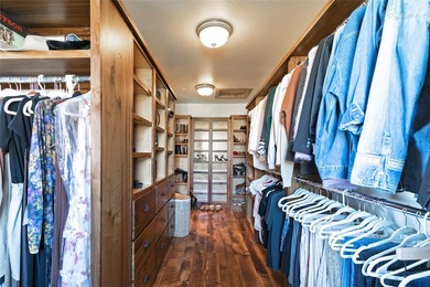 Located within the Blue Mountain neighborhood of Missoula, this - photo 32