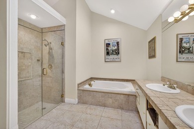 Enjoy South Florida living from this lovely Divosta-built home! - photo 32
