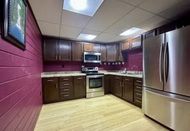 Private 36-Acre Lakefront Getaway! Call Josh! - photo 30