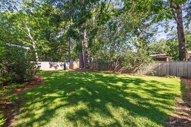 Welcome to 1056 Keats Road, a charming brick home nestled in the - photo 33