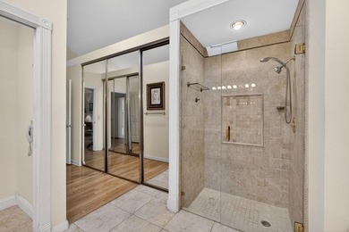 Enjoy South Florida living from this lovely Divosta-built home! - photo 33
