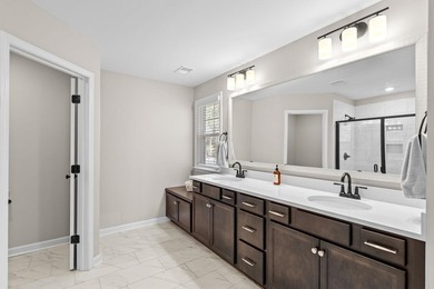 Welcome to 136 Azure Loop in Myrtle Beach, a beautifully - photo 34