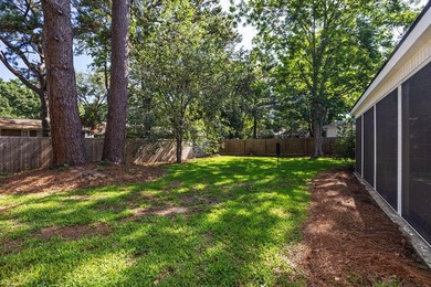 Welcome to 1056 Keats Road, a charming brick home nestled in the - photo 34