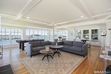 Welcome to one of Connecticut's most desirable waterfront - photo 4